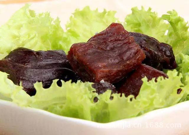 容易让儿童早熟的食物,让孩子早熟的八种零食