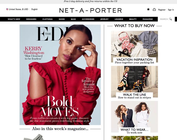 海淘怎么省钱又实用,海淘优惠新政策