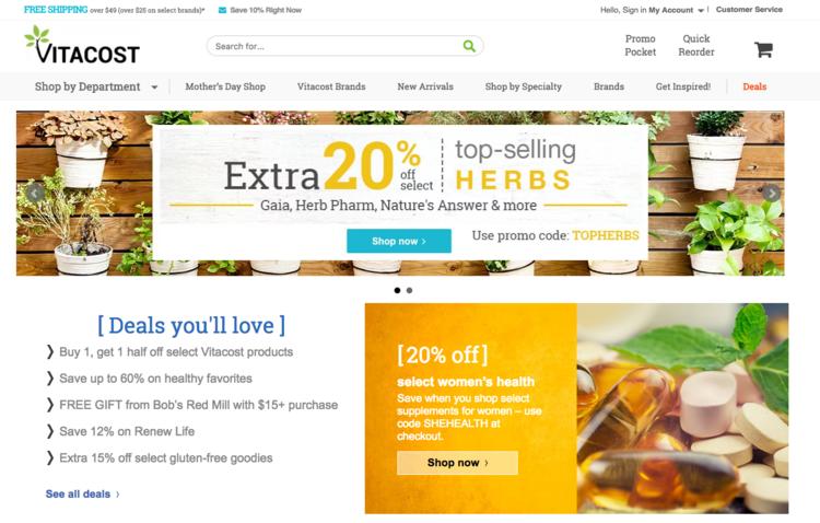 海淘怎么省钱又实用,海淘优惠新政策