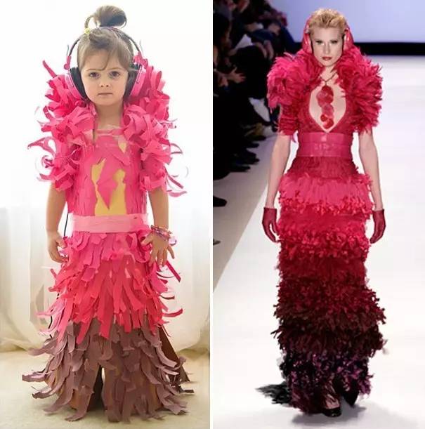 晒娃狂魔的日常视频,每日晒娃狂魔