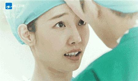 高低眉剑眉怎么修,高低眉修眉画眉