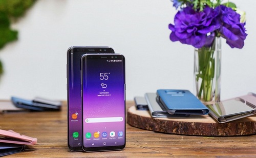 三星galaxyzfold3省电技巧,三星galaxys21省电技巧