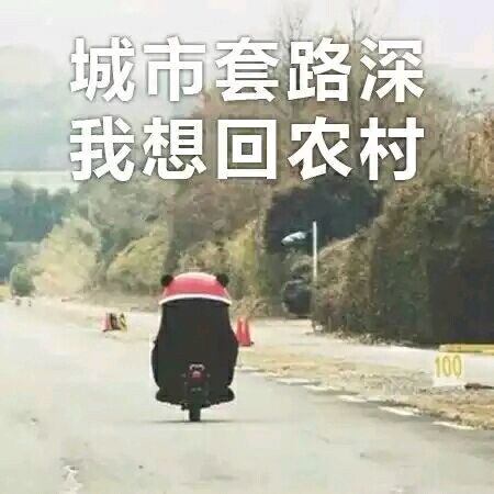 新手玩剑灵怎么玩端游,新手怎么玩剑灵手游