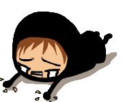 河源三级医院年内叫停门诊输液，这些病不需要吊针！