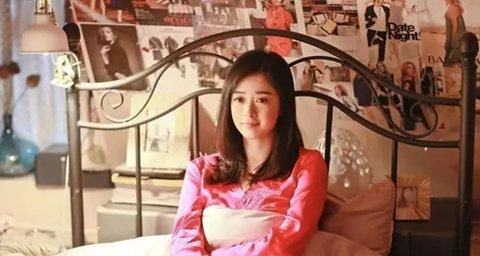 欢乐颂2深度评价,欢乐颂2评价