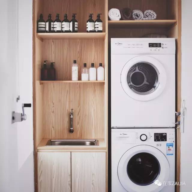 装修设计零经验,airbnb房屋装修