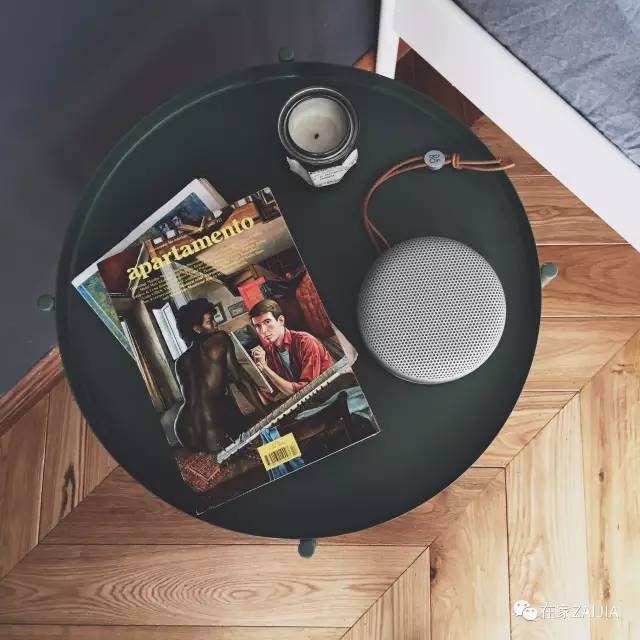 装修设计零经验,airbnb房屋装修