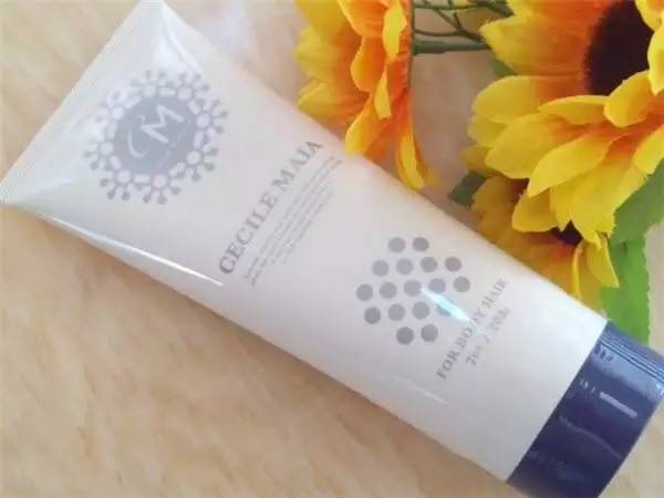 裙子怎样穿很酷,如何把裙子穿得好看