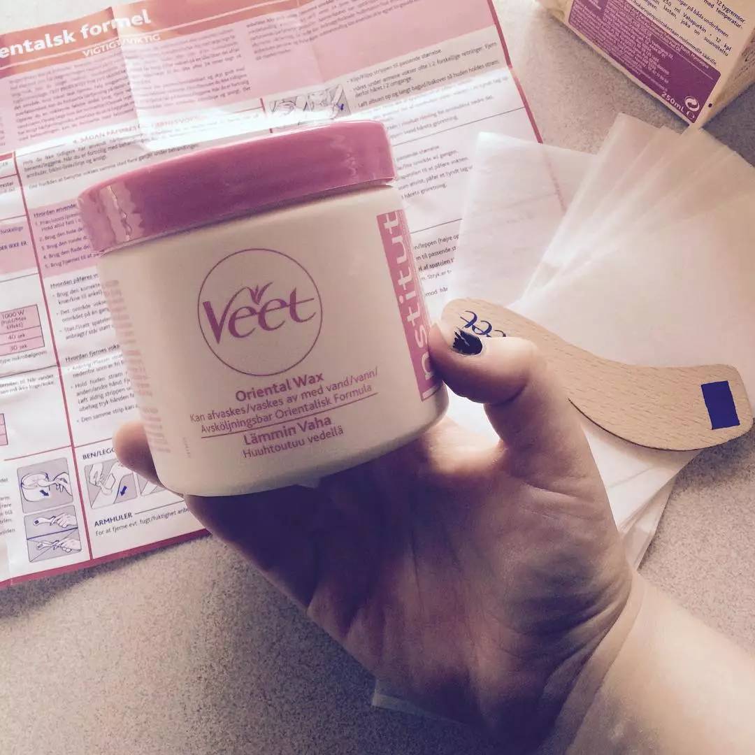 裙子怎样穿很酷,如何把裙子穿得好看