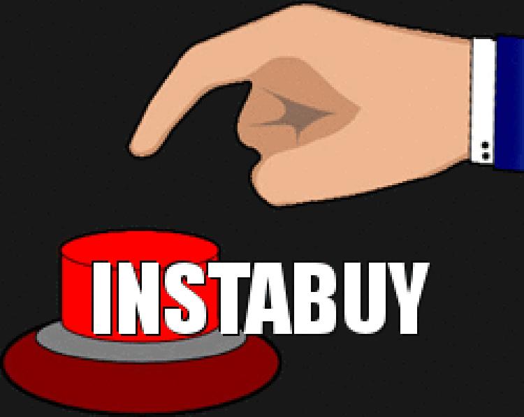 海淘怎么省钱又实用,海淘优惠新政策