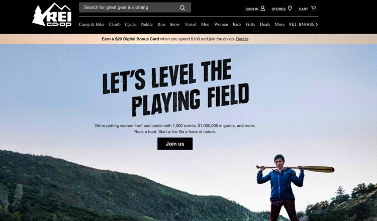 海淘怎么省钱又实用,海淘优惠新政策