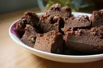 糕点做法简单家常菜,糕点100种家常做法