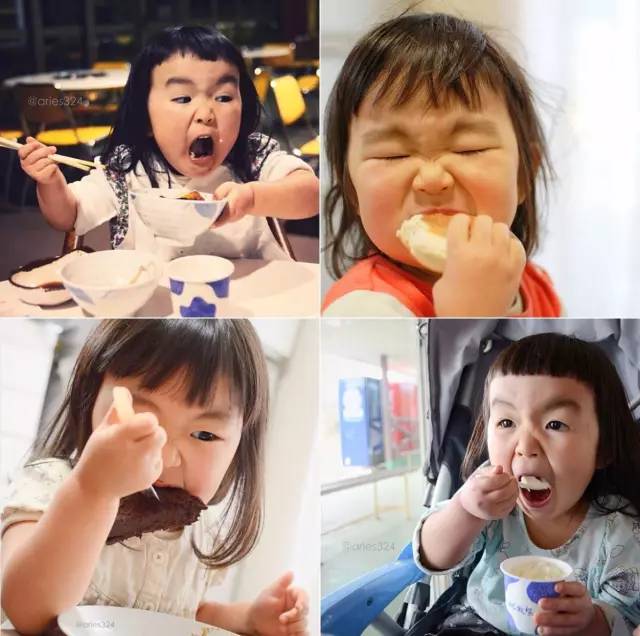 晒娃狂魔的日常视频,每日晒娃狂魔