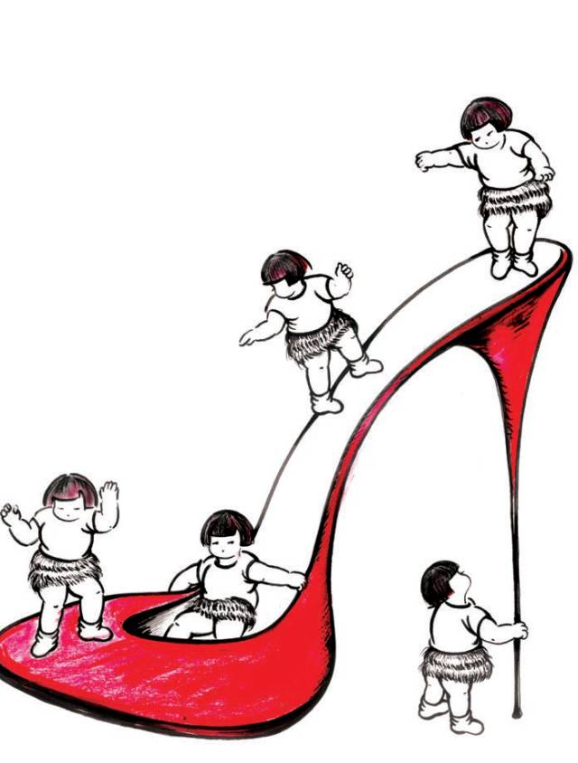 晒娃狂魔的日常视频,每日晒娃狂魔