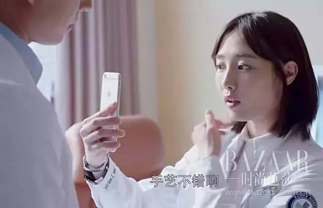 高低眉剑眉怎么修,高低眉修眉画眉