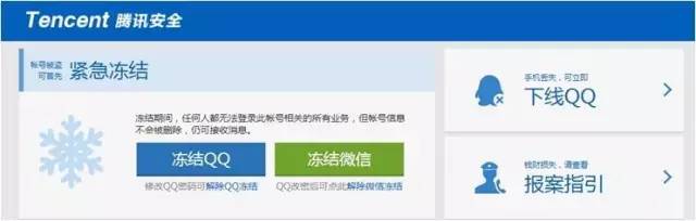 oppo手机丢了怎么找回旧手机资料,oppo丢了如何用另一部手机找回