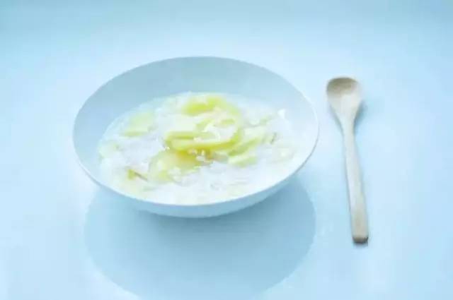 宝宝消化不良引起的腹泻食疗,宝宝消化不良腹泻吃啥药