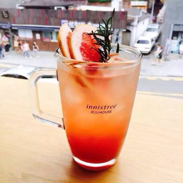 樱花味的啤酒,樱花味道的啤酒