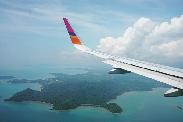 去海边晒伤了怎么办怎么修复,海边游玩晒伤之后怎么处理