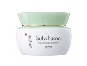 去海边晒伤了怎么办怎么修复,海边游玩晒伤之后怎么处理