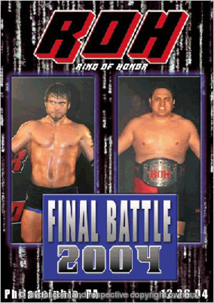 缇婂摜鏄礌椋熶富涔夊悧,缇婂摜鏄皝