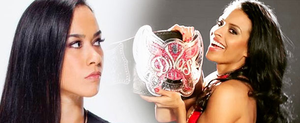 缇婂摜鏄礌椋熶富涔夊悧,缇婂摜鏄皝