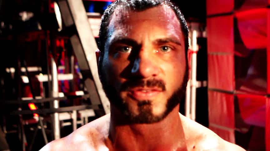 缇婂摜鏄礌椋熶富涔夊悧,缇婂摜鏄皝