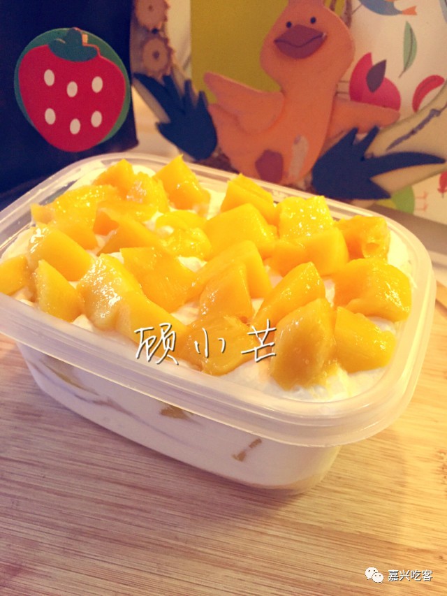 「福利」是怎样一杯小时候的味道，绝版30年还让人念念不忘