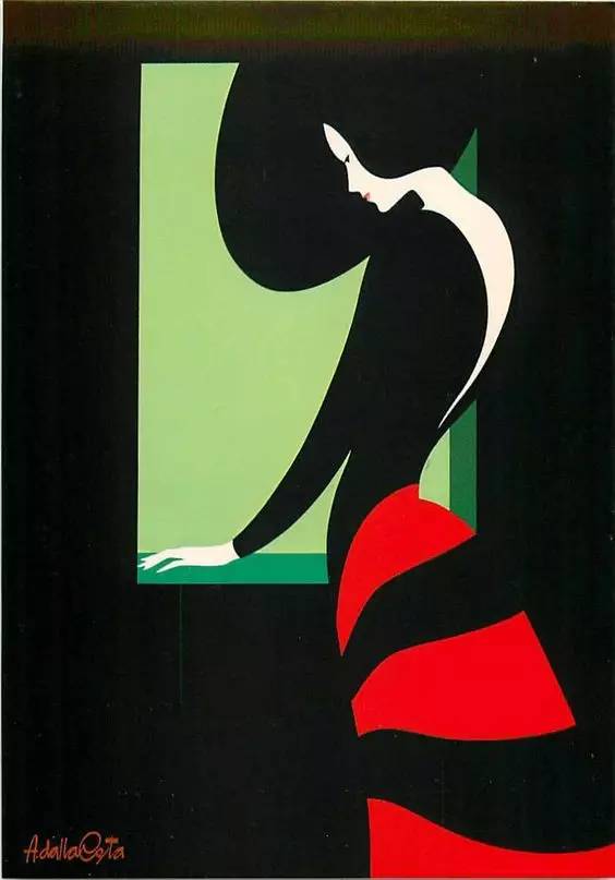 日本最新占卜！不想遇到渣男，就要小心这几个手相的人！