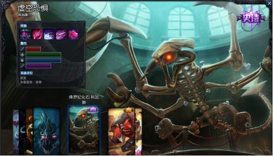 亚索超燃击杀五杀,亚索逆风怎么打