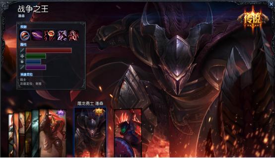 亚索超燃击杀五杀,亚索逆风怎么打