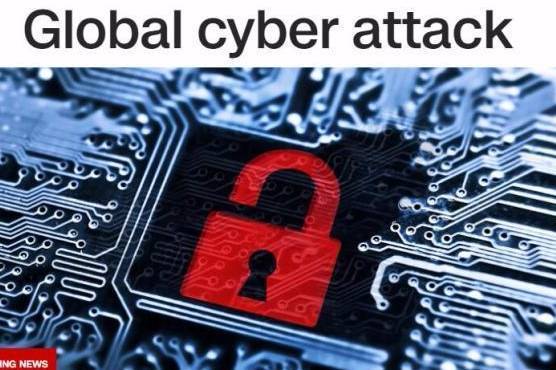 勒索病毒来了咋办？别怕，开电脑前先熟读这份攻略