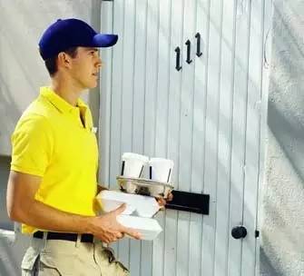 福州2018通讯录,福州最全通讯录