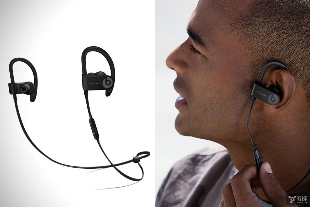 苹果7可以用的耳机,苹果7无线耳机哪个好