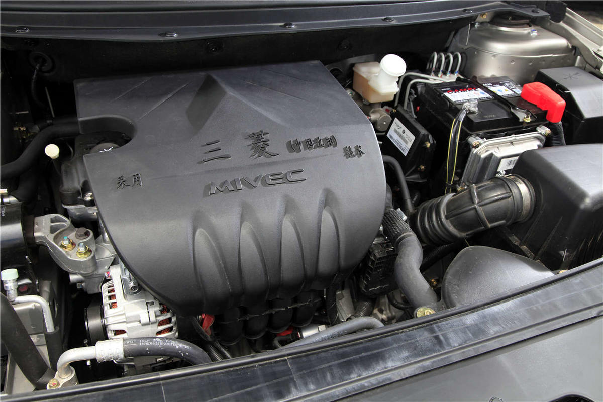 试驾东风景逸s50,东风景逸s50试驾