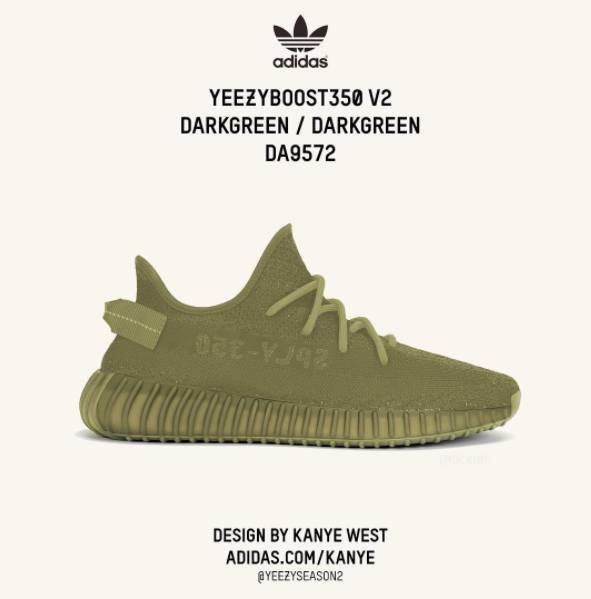 阿迪达斯14年出的衣服,阿迪14年出的球鞋