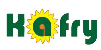 翻了好几倍的股票有哪些,已经翻了10倍的股票有哪些