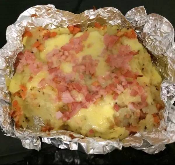 宝宝消化不良引起的腹泻食疗,宝宝消化不良腹泻吃啥药