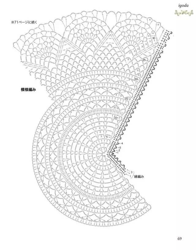 亲手给妈妈钩帽子,送妈妈母亲节礼物披肩