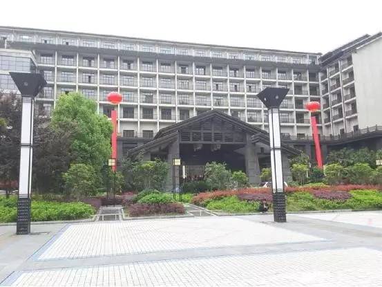 散文花开,散文花开花落