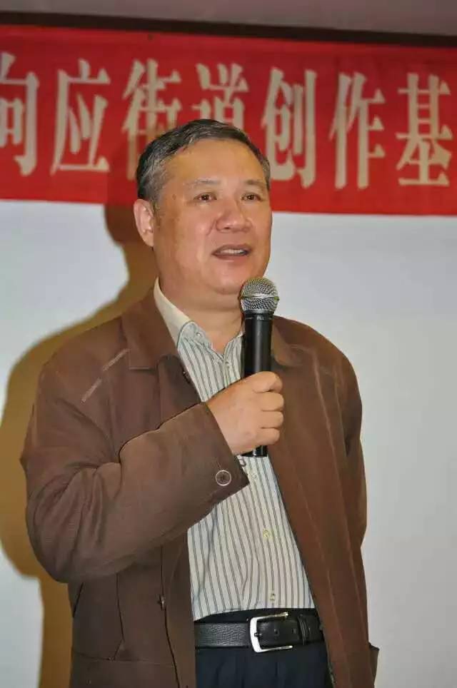 散文花开,散文花开花落