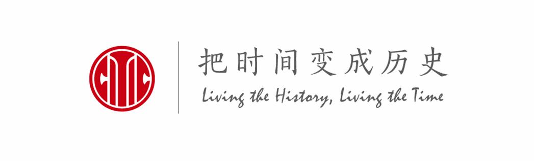 晒娃狂魔的日常视频,每日晒娃狂魔