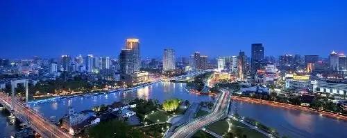 萧山的发展规划,萧山五年发展规划