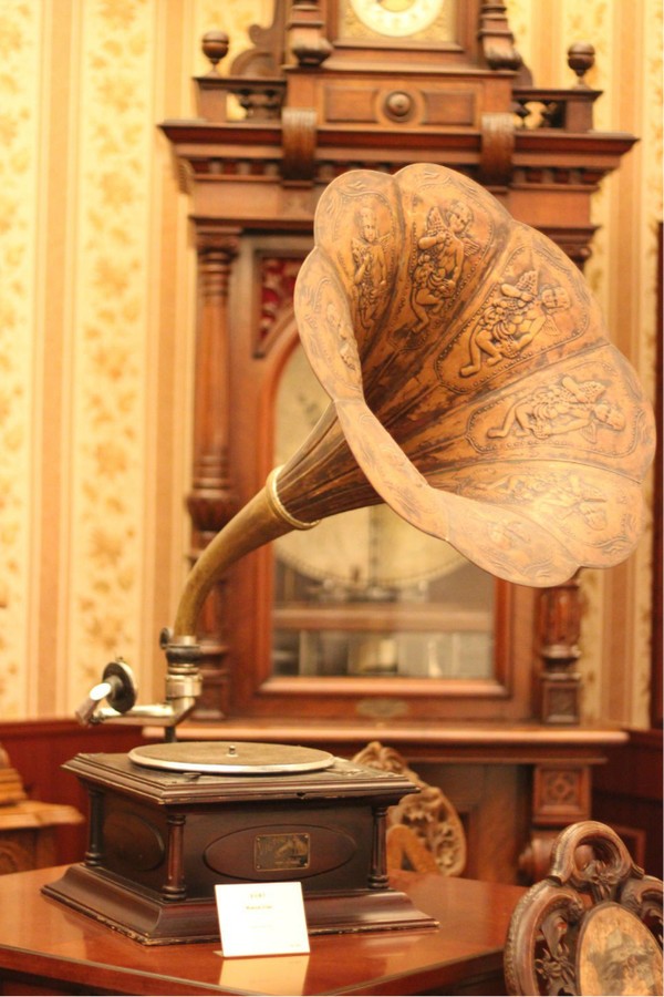 上海浦东免费博物馆一览表,博物馆浦东