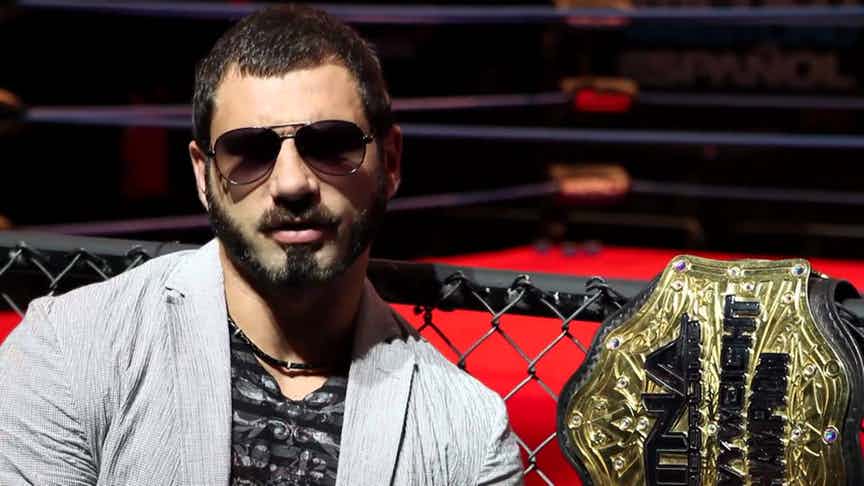 缇婂摜鏄礌椋熶富涔夊悧,缇婂摜鏄皝