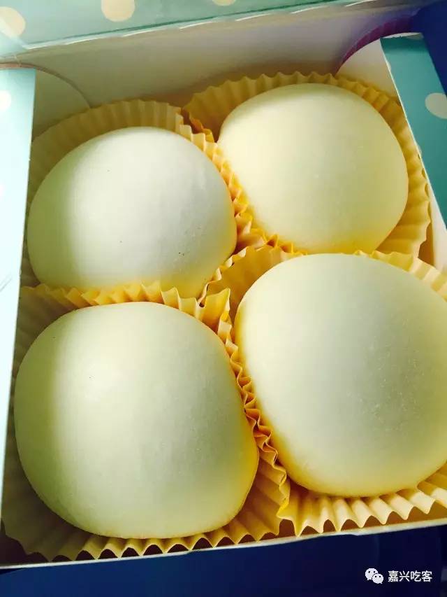 「福利」是怎样一杯小时候的味道，绝版30年还让人念念不忘