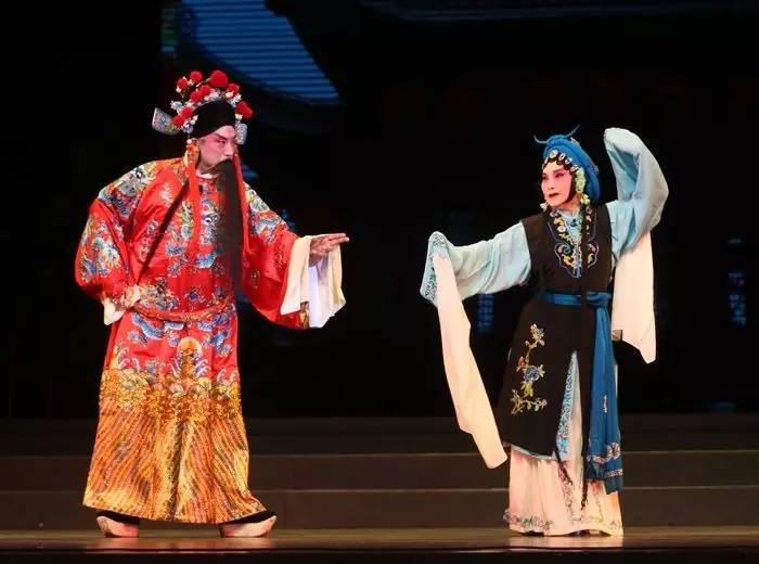 盐城话和日语的相似度,盐城话像日本话是真的吗