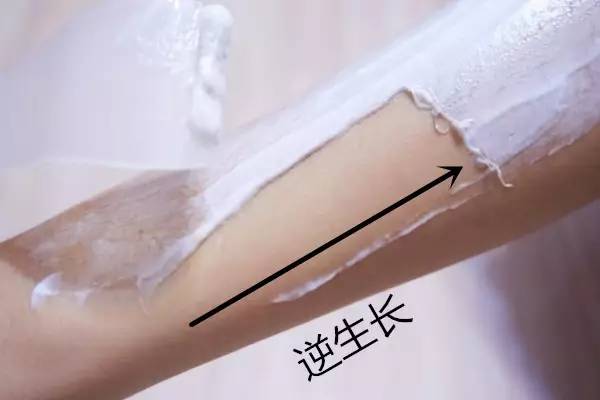 裙子怎样穿很酷,如何把裙子穿得好看