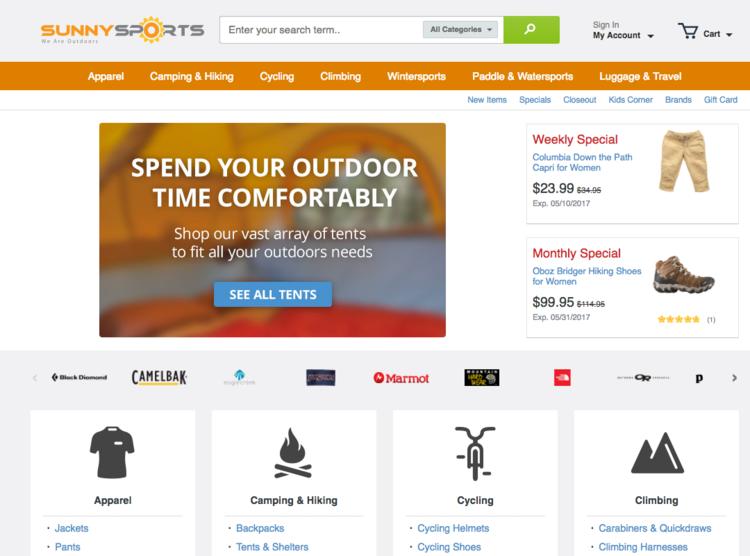 海淘怎么省钱又实用,海淘优惠新政策