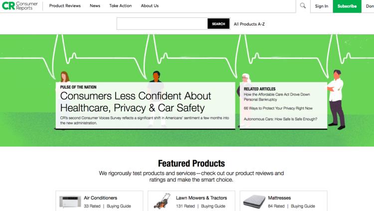 海淘怎么省钱又实用,海淘优惠新政策